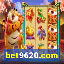 bet9620.com