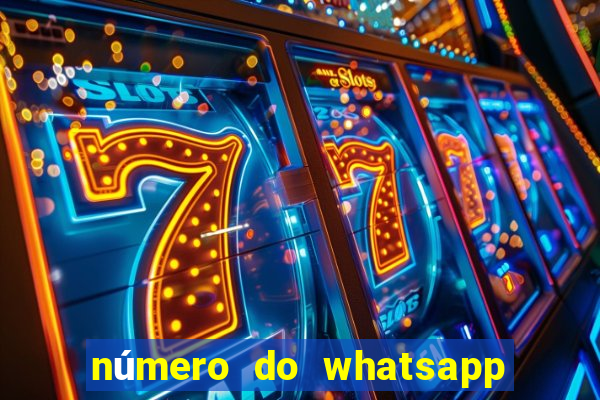 número do whatsapp de mulher de programa