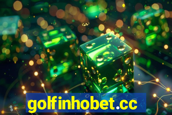 golfinhobet.cc