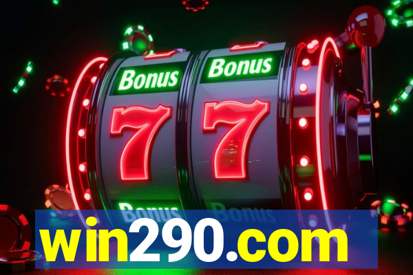 win290.com