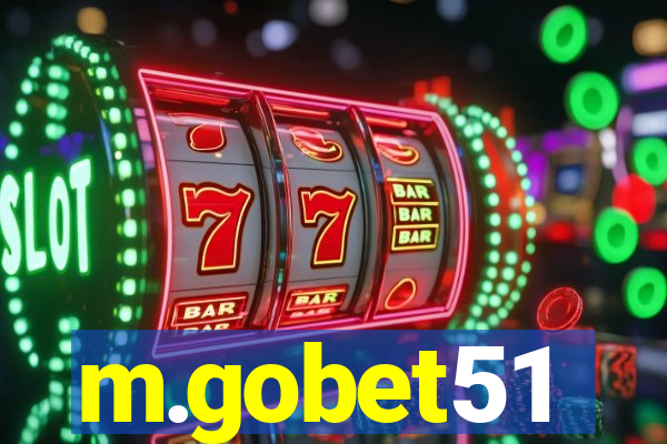 m.gobet51