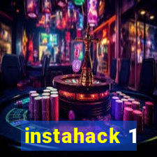 instahack 1