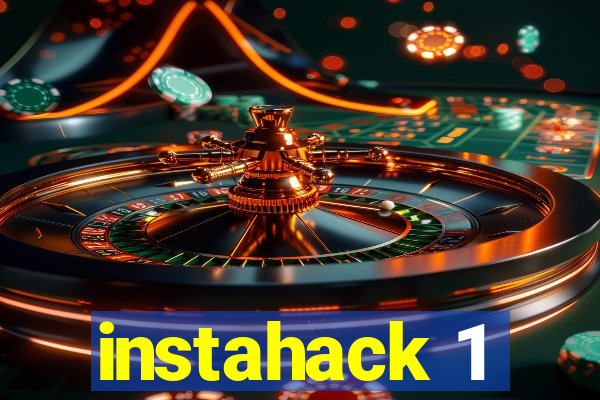 instahack 1