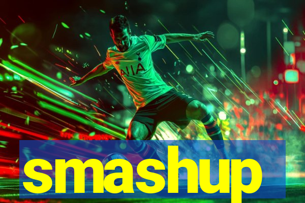 smashup