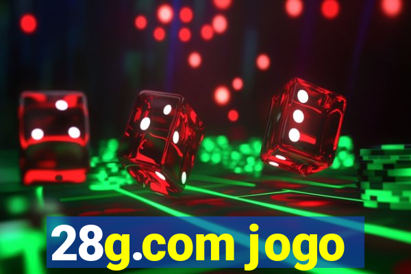 28g.com jogo