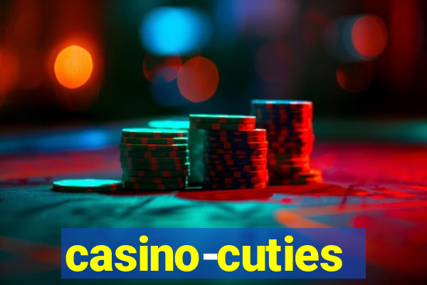 casino-cuties