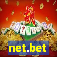 net.bet