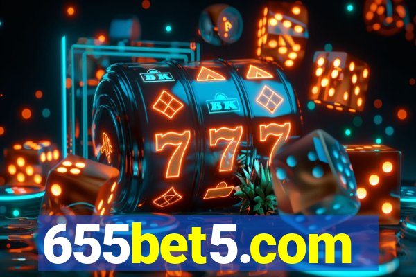 655bet5.com