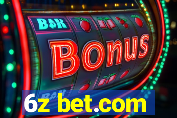 6z bet.com