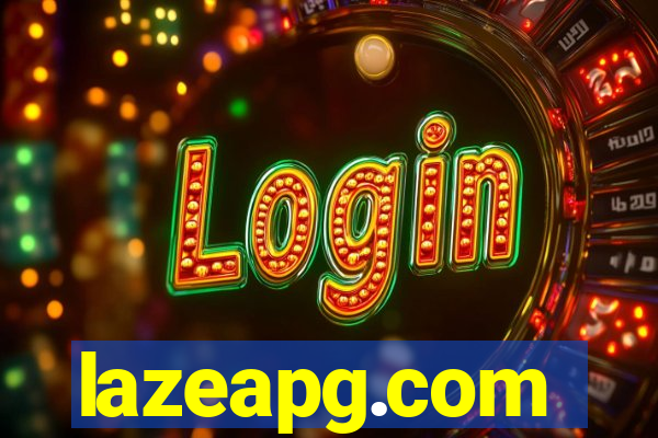 lazeapg.com