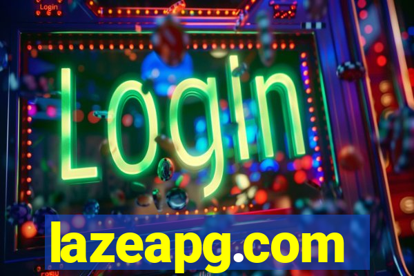 lazeapg.com