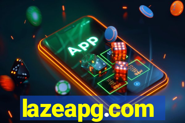 lazeapg.com