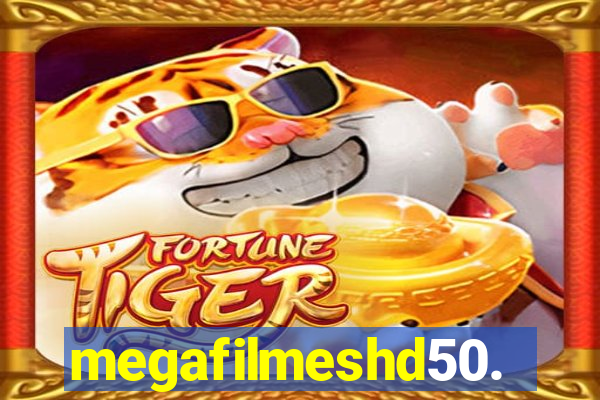 megafilmeshd50.com