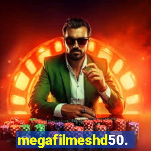 megafilmeshd50.com