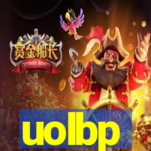 uolbp