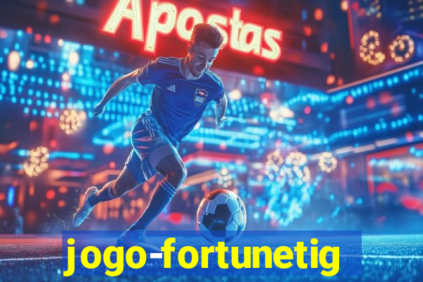 jogo-fortunetiger.com