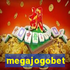 megajogobet