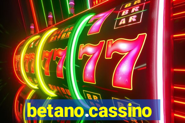 betano.cassino