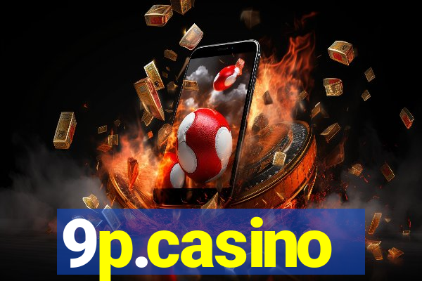 9p.casino