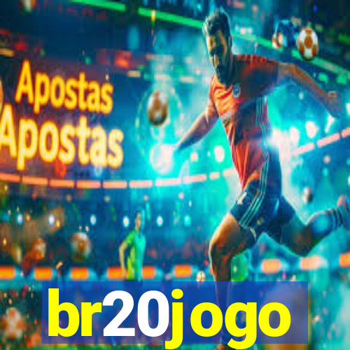 br20jogo