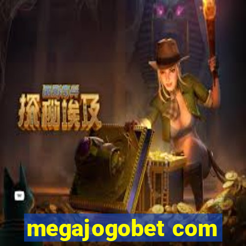 megajogobet com