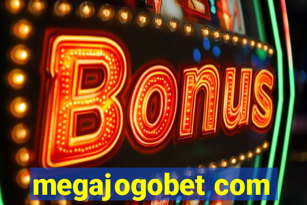 megajogobet com