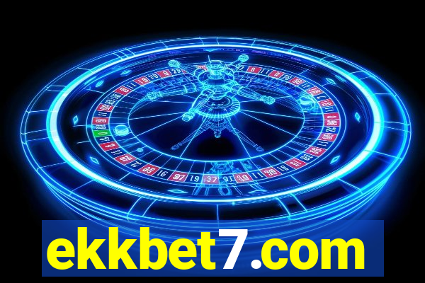 ekkbet7.com