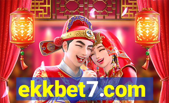 ekkbet7.com