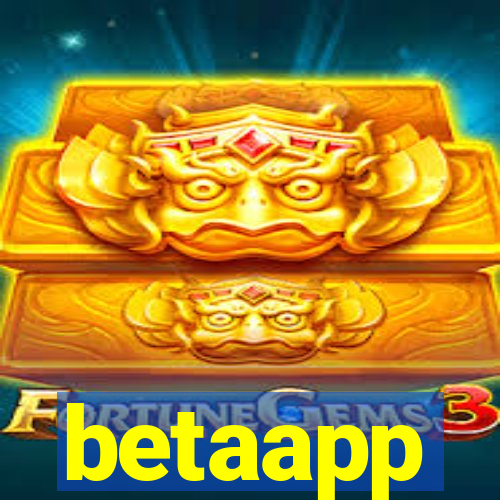 betaapp