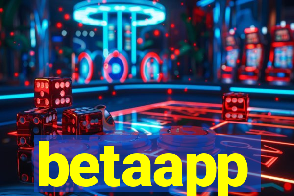 betaapp