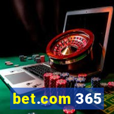 bet.com 365