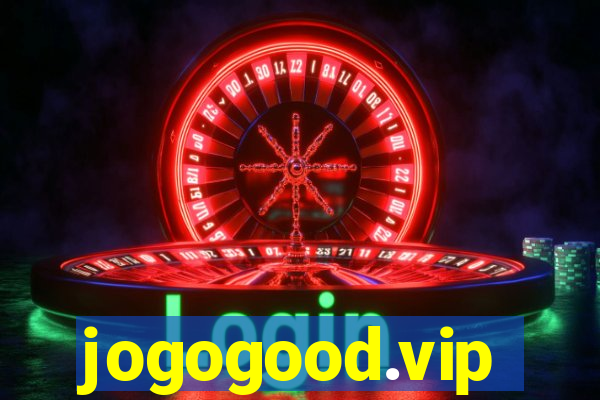 jogogood.vip