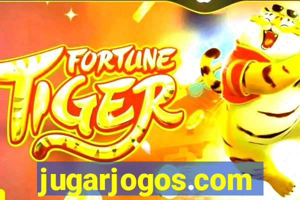 jugarjogos.com