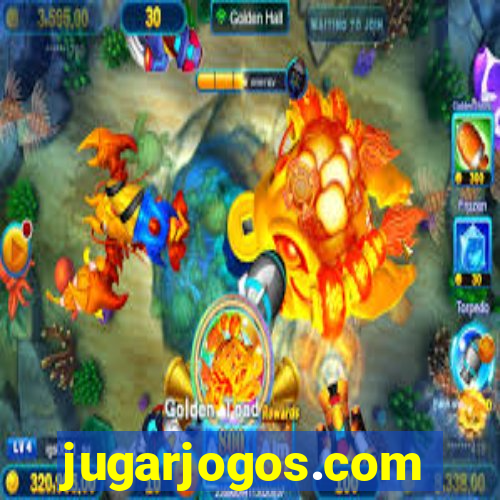 jugarjogos.com