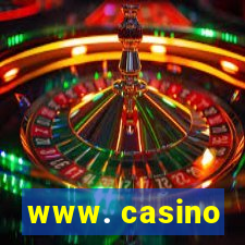 www. casino