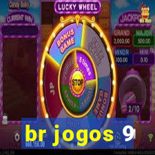 br jogos 9