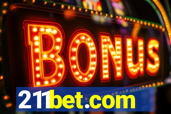 211bet.com