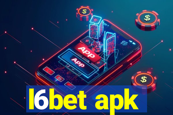 l6bet apk