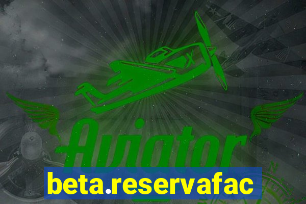 beta.reservafacil