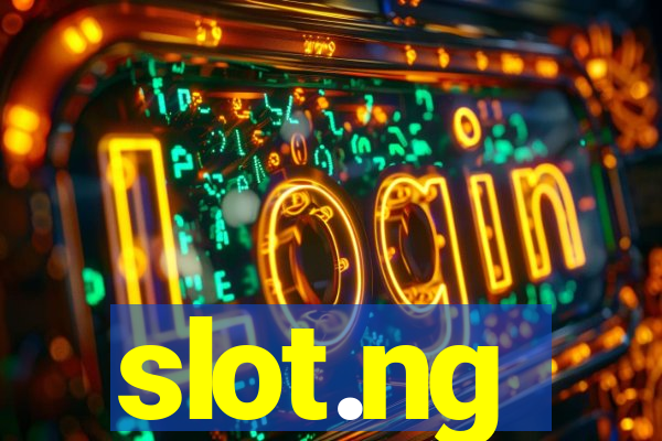 slot.ng