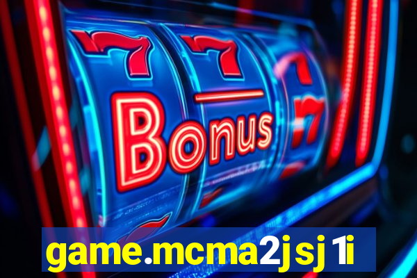 game.mcma2jsj1i9.chuqh1i8sna9