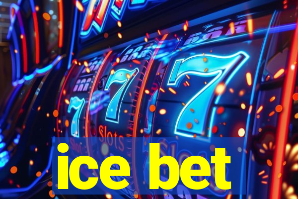 ice bet