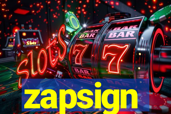 zapsign