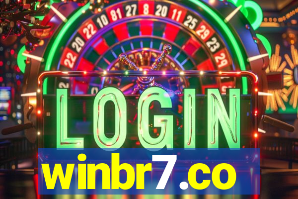 winbr7.co