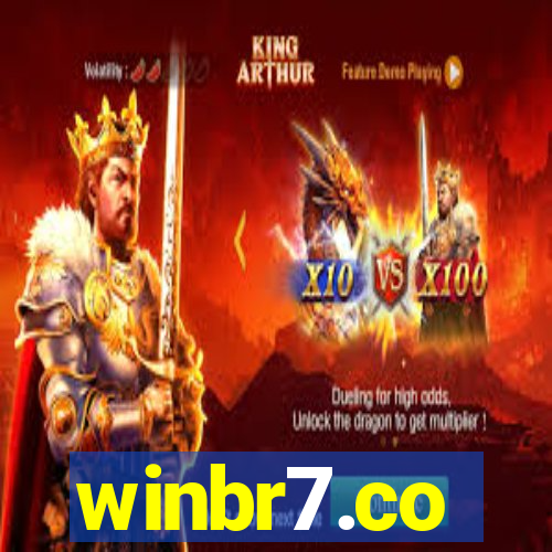 winbr7.co