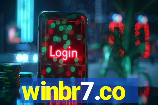 winbr7.co