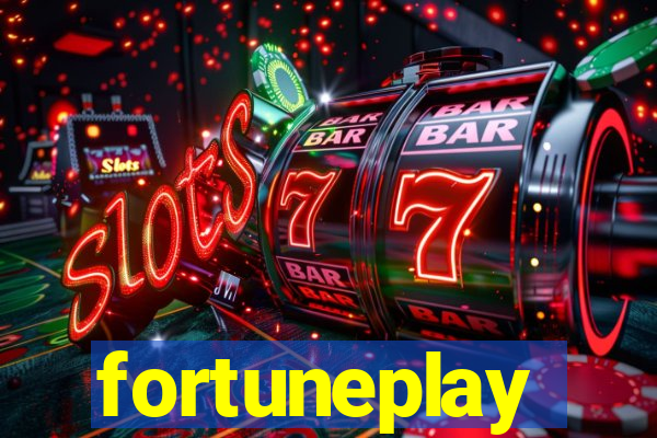 fortuneplay