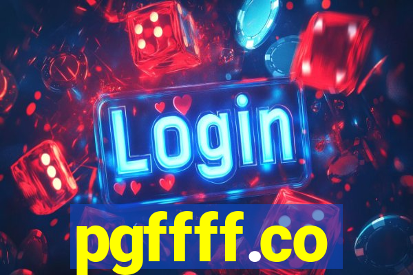 pgffff.co