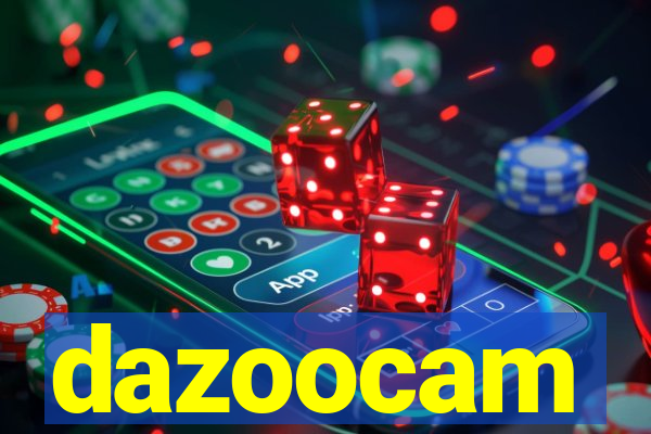 dazoocam