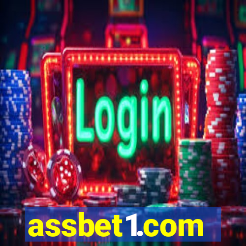 assbet1.com